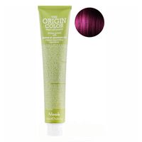 Краска для волос "The Origin Color" тон: 5.26