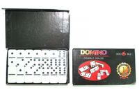 Домино (арт. 4211X)