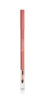Карандаш для губ "Professionale Lip Pencil" тон: 102, rosa antico