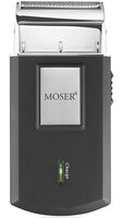 Электробритва Moser Mobile Shaver (арт. 3615-0051)