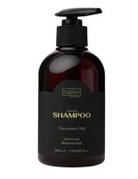 Шампунь для волос "Chocolate Chili" (300 мл)