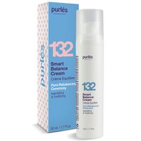 Крем для лица "Smart Balance" (50 мл)