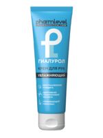 Крем для рук "Гиалурол" (75 мл)