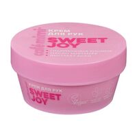 Крем для рук "Sweet Joy" (50 мл)