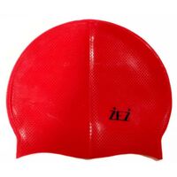 Шапочка для плавания (арт. SW13-W)