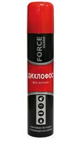 Спрей от насекомых "Дихлофос №1" (180 мл)
