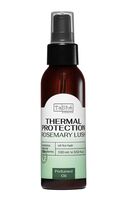 Масло-термозащита для волос "Rosemary lush" (100 мл)
