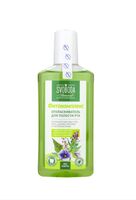 Ополаскиватель для полости рта "Фитокомплекс" (300 мл)