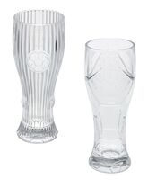 Стакан "Футбол" (300 мл)