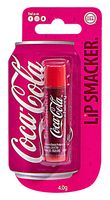 Бальзам для губ "С ароматом Coca-Cola Cherry" (4 г)