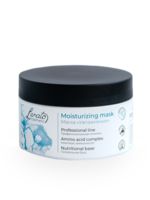 Маска для волос "Moisturizing Mask" (300 мл)