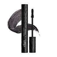 Тушь для ресниц "Drama Queen Mascara" тон: черный