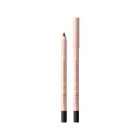 Карандаш для глаз "Kajal Eyeliner" тон: 01, черный