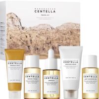 Подарочный набор косметики "Madagascar Centella" (5 предметов)