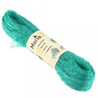 Сетка защитная от птиц "Марья" (4х5 м)