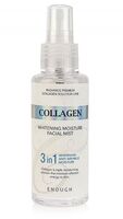 Мист для лица "Collagen 3 In 1 Mist" (100 мл)