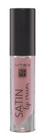 Помада для губ "Satin Lip Cream" тон: 714, magnolia