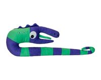 Мягкая игрушка "Snake" (39 см)