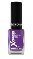 Лак для ногтей "X-Press Bio Gel" тон: 003