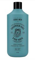 Гель для душа "For men" (200 мл)