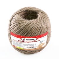 Шпагат хозяйственный "Komfi" (50 м)