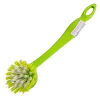 Щётка для мытья посуды (25 см)