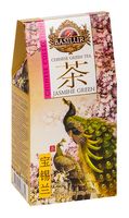 Чай зелёный листовой "Basilur. Китайский с жасмином" (100 г)