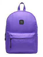 Рюкзак "Фиолетовый" (1000)