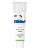 Крем солнцезащитный для лица "Birch Juice Moisturizing Mild-Up Sunscreen" SPF50 (50 мл)