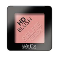 Румяна "HD Blush Selfie Ready" тон: 03, клубничный