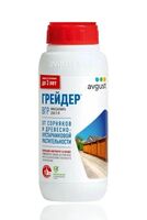 Гербицид "Грейдер" (500 мл)