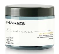 Маска для волос "Liss Care" (500 мл)