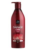 Кондиционер волос "Mise-en-scene Damage Care" (680 мл)