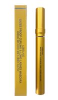 Тушь для ресниц водостойкая "Water Proof Curling&Long Lashes Mascara" тон: чёрный