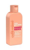 Гель для душа "Mango Mania" (100 мл)