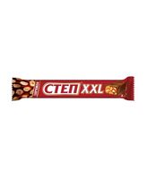 Батончик "Степ XXL" (70 г)