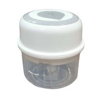 Измельчитель для чеснока (арт. DSQ-101)