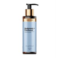 Гель для умывания "Hyaluronic & Panthenol" (200 мл)
