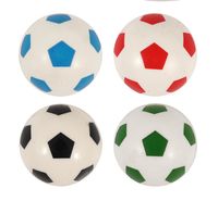 Мяч для художественной гимнастики "SMB63" (6,3 см)