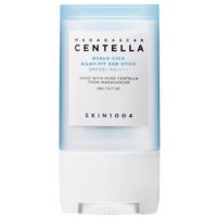 Стик для лица солнцезащитный "Madagascar Centella Hyalu-Cica" SPF 50+ (20 мл)