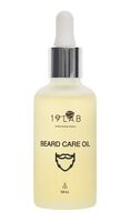 Масло для бороды и усов "Beard Oil" (50 мл)