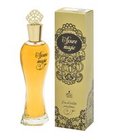 Туалетная вода для женщин "Ajoure Magic" (70 мл)