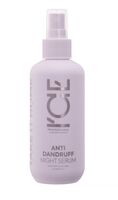 Сыворотка-спрей для волос "TAnti-dandruff. Для борьбы с перхотью" (200 мл)