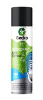 Дезодорант для обуви "Gecko" (150 мл)