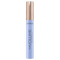 Тушь для ресниц "Pure Volume Mascara Waterproof" тон: 010