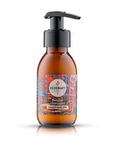 Молочко для тела "Бельгийский шоколад" (100 мл)