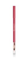 Карандаш для губ "Professionale Lip Pencil" тон: 28, rosa pesca