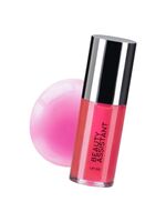 Гель-масло для губ "Lip Oil" тон: 02, ягодный