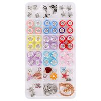 Набор для изготовления украшений "Браслет" (арт. DV-B-396)