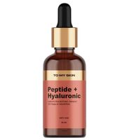 Сыворотка для лица "Multi Peptide Botox Effect" (30 мл)